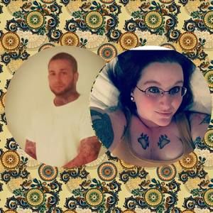 Meet your Posher, Gabrielle